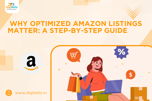 How To Increase Nykaa Sales in 2025