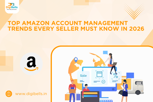 How To Increase Nykaa Sales in 2025