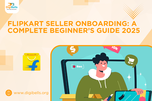 How To Increase Nykaa Sales in 2025