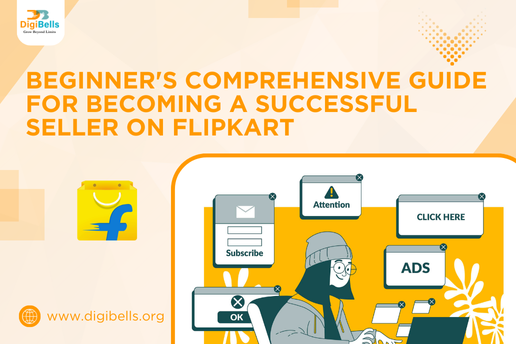 How To Increase Nykaa Sales in 2025