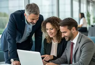 zepto-account-management-services