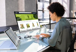 service.amazon-account-management-services