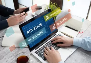 flipkart-account-management-services