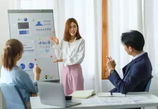 meesho-account-management-services