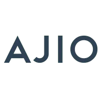 Ajio Account Management