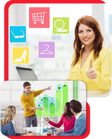 Leading Flipkart Account Management Services in India