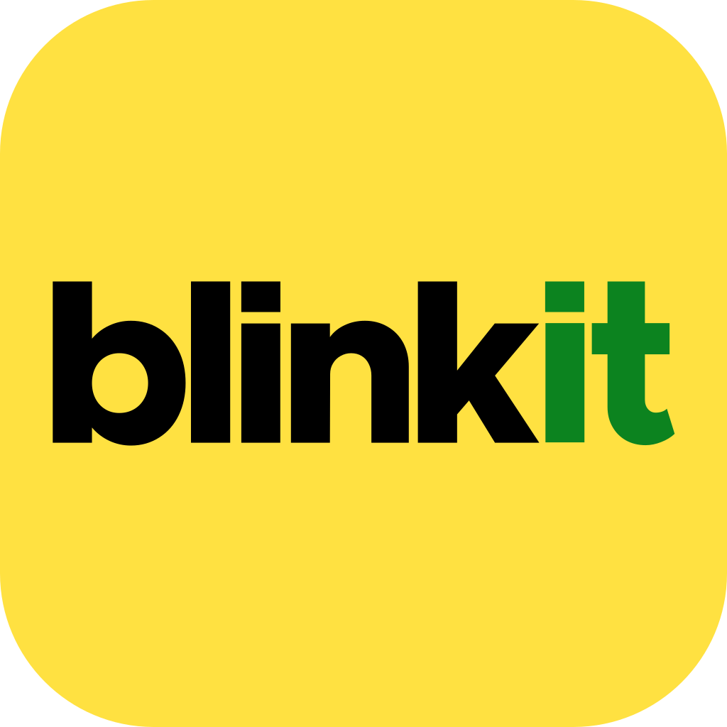 Blinkit Account Management Services