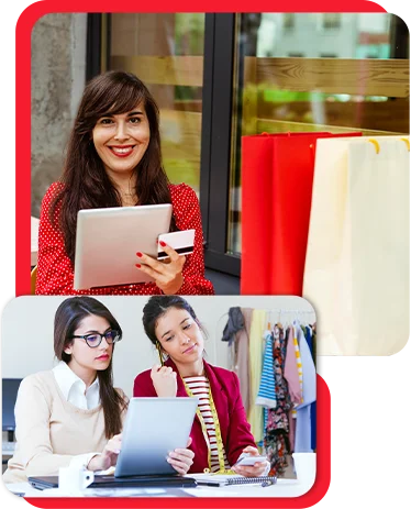 Myntra Account Management Services for Every Seller in India