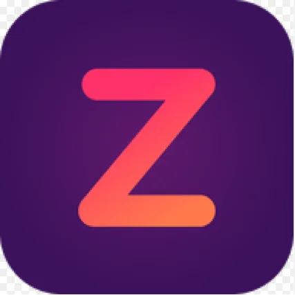 Zepto Account Management Services